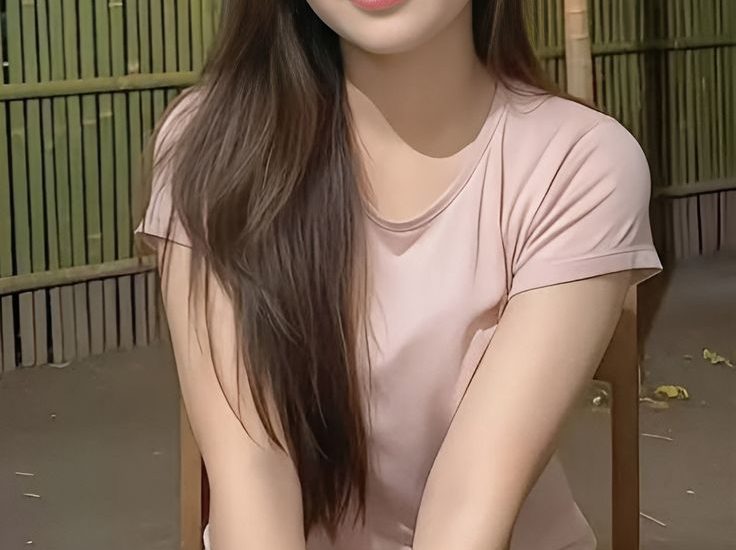 Broto 4D Resmi Solusi Akses Cepat Saat Link Utama Tidak Bisa Dibuka