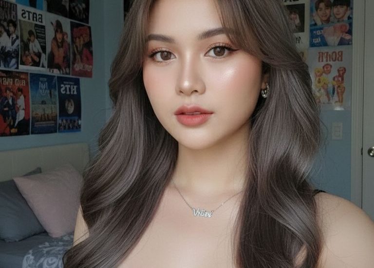 Hubungan Paito Warna HK dengan Tren Analisis Data Visual di Kalangan Pengguna Digital