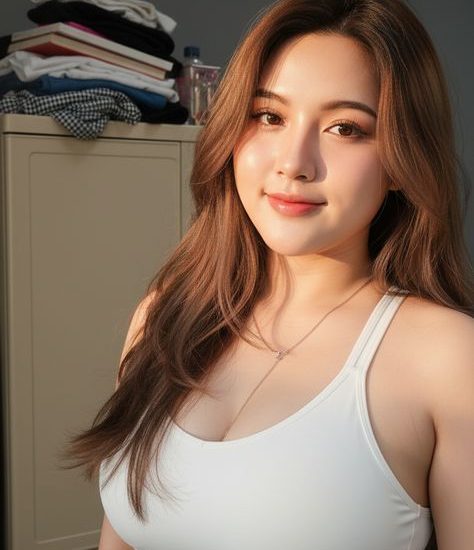 Paito Broto4D sebagai Model Visualisasi Data Angka Berbasis Sistem Digital